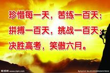 �����յ���ףȫ��ݷݷѧ�ӽ������