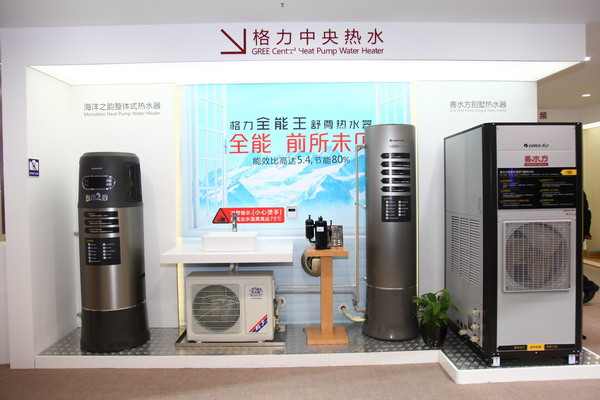 ˫��ѹ�� ������������ˮ����������չ