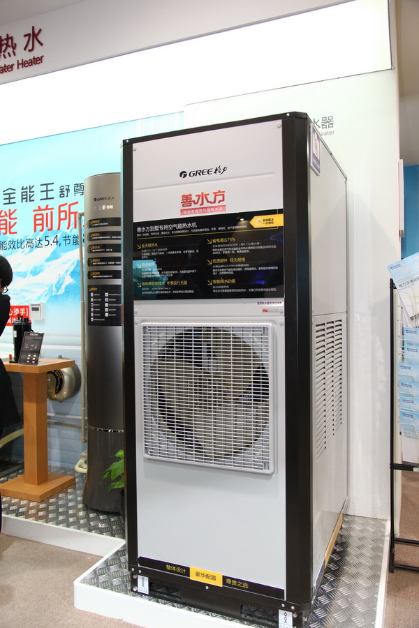 �������ÿ�������ˮ���ʶ���ҵ�����ھ�