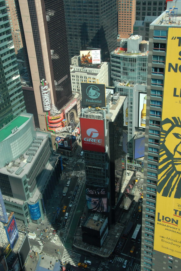 ȫ��յ�ӭ���������족