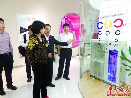 ȫ���׼�����Ƽ�����ݳ�ɳ��ҵ ���������飺��ֻ��һ�����