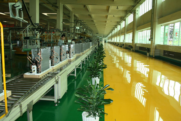 ֣�ݳ�������ͼƬ