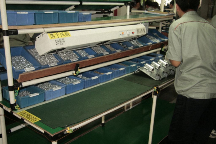 ֣�ݳ�������ͼƬ