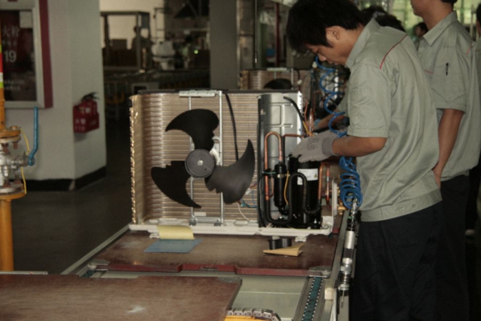 ֣�ݳ�������ͼƬ