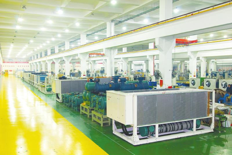 ֣�ݳ�������ͼƬ