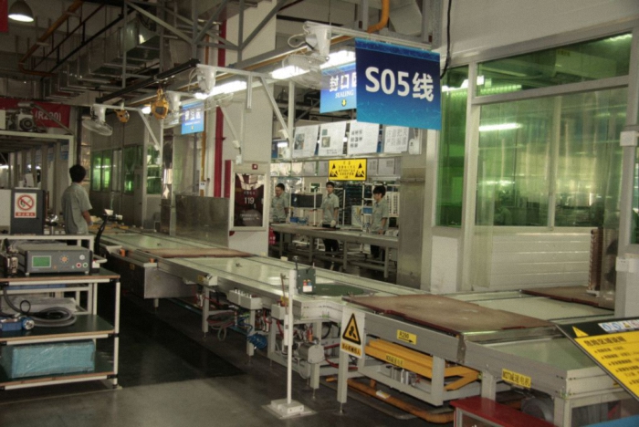 ֣�ݳ�������ͼƬ