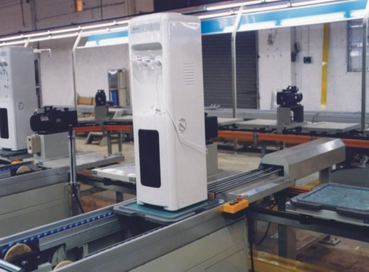 ֣�ݳ�������ͼƬ