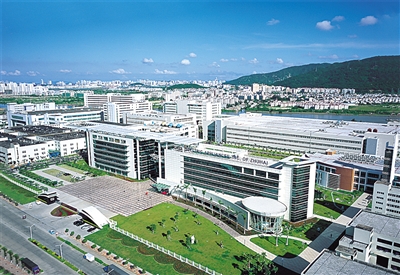 ֣�ݳ�������ͼƬ