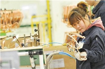 ֣�ݳ�������ͼƬ