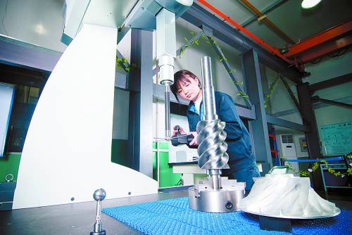 ֣�ݳ�������ͼƬ