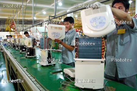 ֣�ݳ�������ͼƬ