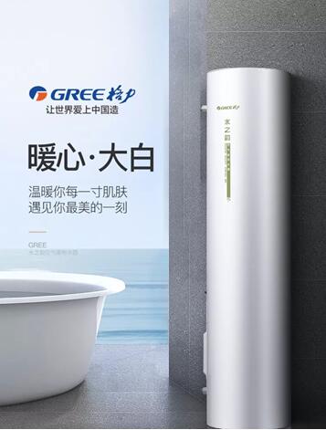 ����˫ʮһ�������˿յ�������������