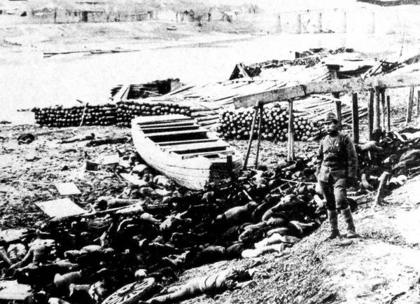 �Ͼ�����ɱ��Բ���й�����������