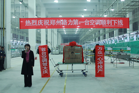 ֣�ݸ���������Ƹ